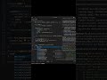 React Interview Question: How to Debug Performance Issues? 🤔