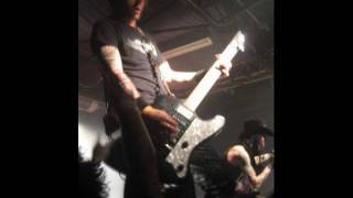 Wednesday 13 - Scream baby Scream