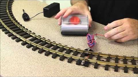 BASICS: Starter Set, part 2 - Build It