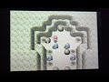 Pokémon FireRed ASMR Gameplay - Part 23 (Exploring the Islands)