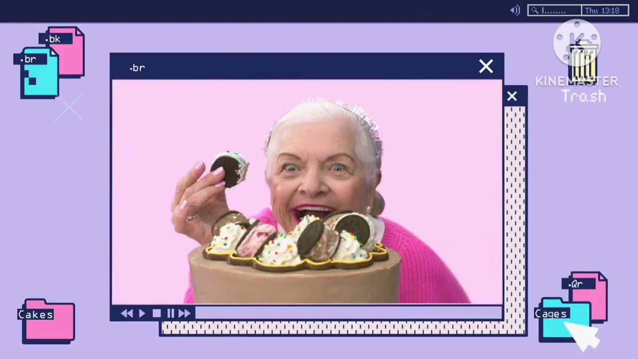 Baskin Robbins Commercial Got Like Me