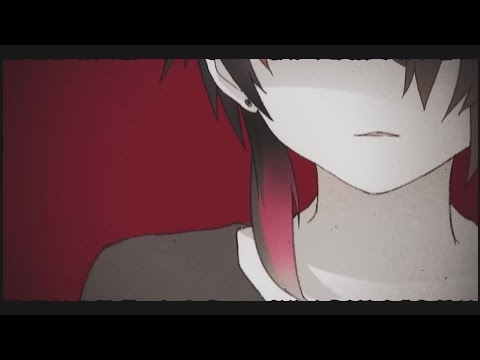 ベルセルク／まふまふ (cover) by りょうぺー