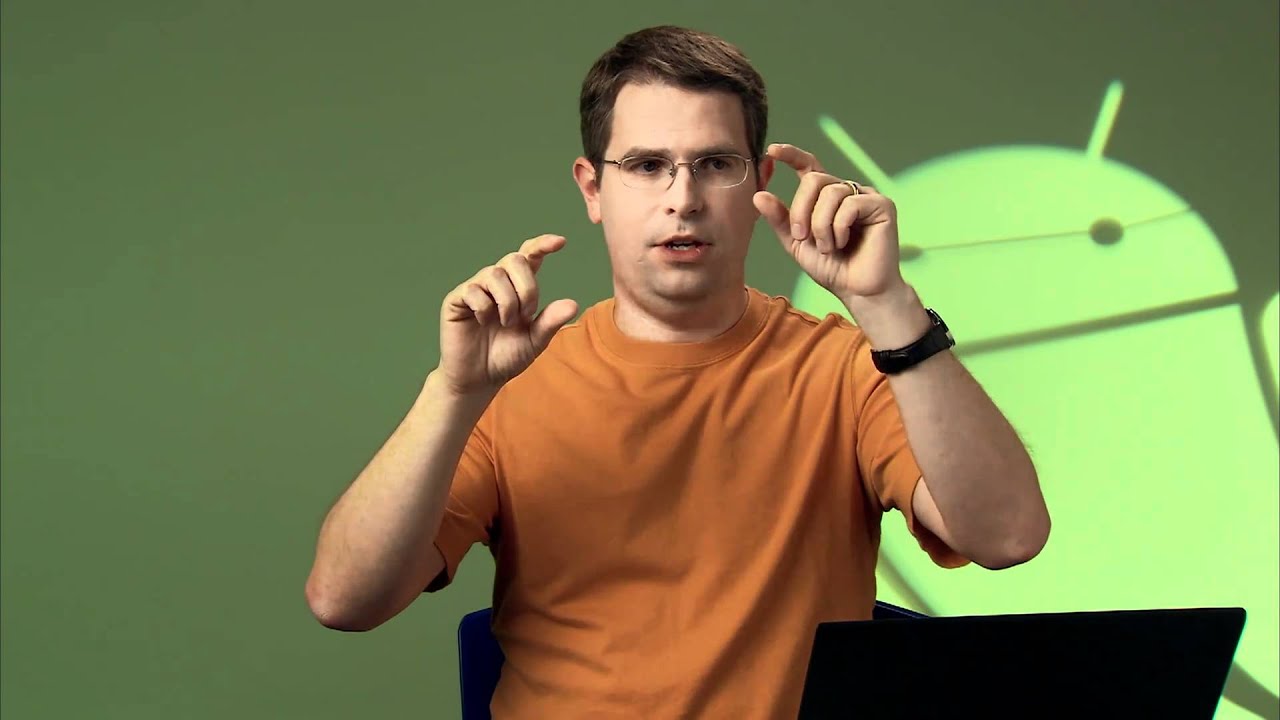 Can I specify the canonical of all of a product's review pages as a single URL?