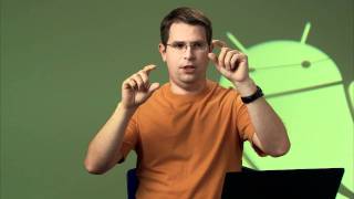 Can I specify the canonical of all of a product's review pages as a single URL?