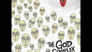 F*** Being Polite [Clean] - GoldLink