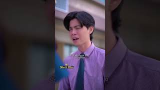 EP 2 Trauma itu bukan salahmu #eksklusif di #SinetronShort #nobarsinetronshort #drama