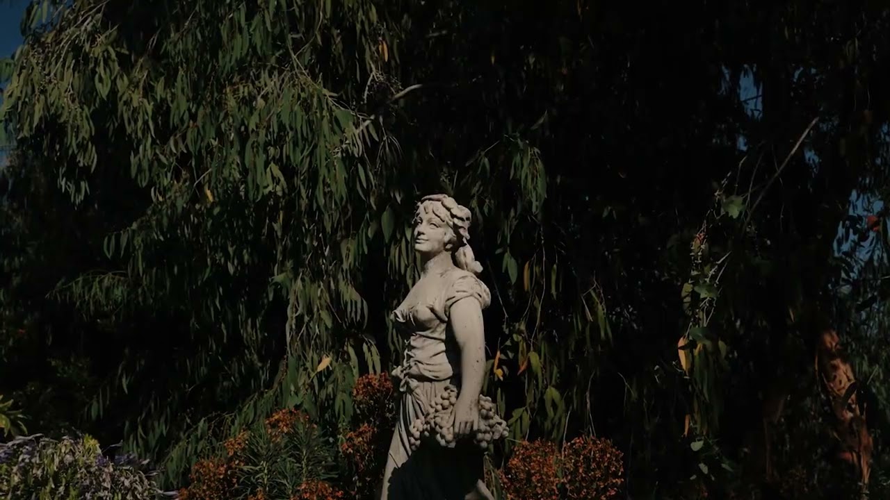 Living the Oregon City Lifestyle | Discover the Best of the Pacific Northwest