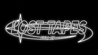 Download lagu YEAT - LOST TAPES [FULL EP]