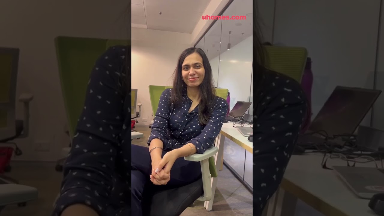 Zero mistakes? Challenge accepted… and failed. 👀 