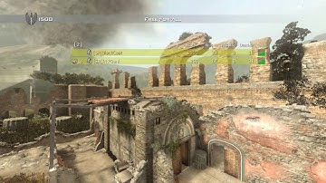 My Final #SoaRRC Response! @Crude @makz @SoaRGaming POWERED BY @GFUELEnergy [LOST]