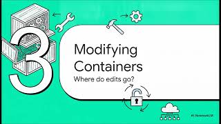 Docker Image and Layers