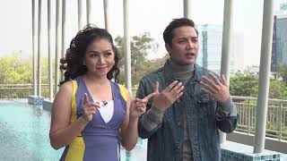 OEP EPS 402   SEG 1