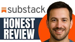 Substack Review Best Newsletter Platform For Creators
