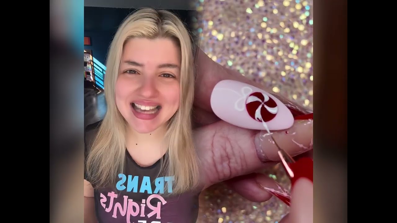 🍒🍉Best POVs Storytime  🍇🍑ASMR Drawing Story Time | POVs YouTube Compilations