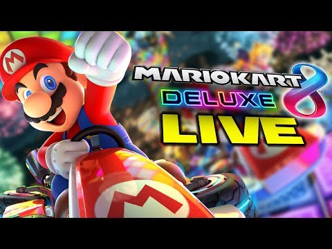 Mario World Yo (2nd stream today!!) - Mario World Yo (2nd stream today!!)