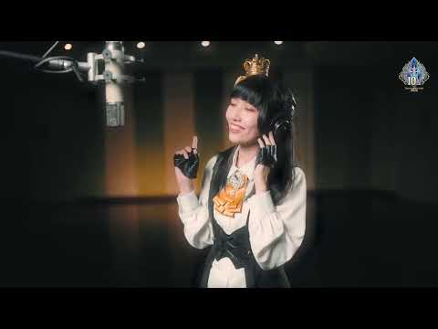 【神魔之塔】製作團隊專訪！十週年主題曲《與你相遇》創作理念！