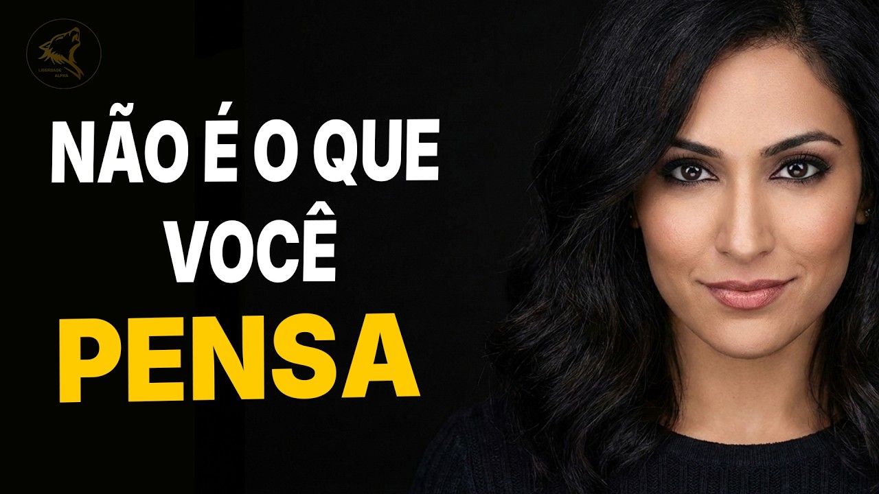 Como Seduzir Mulheres Vivendo a Vida Certa (O Resto Acontece)