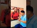 Funny Comedy Fun Memes هتضحك Funnyimages Humor Funnymemes اكسبلور Funny Comedy Fun Memes هتضحك Funnyimages Humor Funnymemes اكسبلور