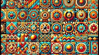 Free Soft Rock Beats | 20% Split | For Profit | No Copyright | Get Custom Beats!!|322| screenshot 5