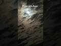 #moon #life #adventure #travel #trending #trendingshorts