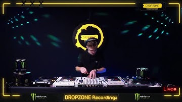 Miq @DropZone Recordings (Jan2025)