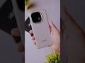 Most powerful Phone Under 30K🔥 iQOO Neo 10 5G Unboxing