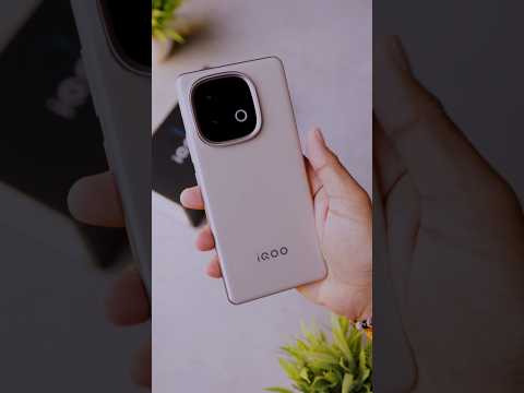 Most powerful Phone