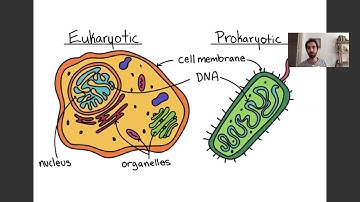 lect12 - What is information, computers and the Church-Turing thesis