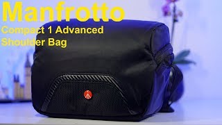 manfrotto advanced compact 1