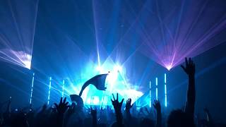 Quasar (Virtual Self)