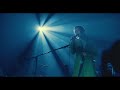 藤原さくら - Sakura Fujiwara Live 2021 SUPERMARKET(Digest Video)