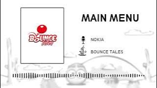 Bounce Tales OST (JAVA) - Main Menu_HD