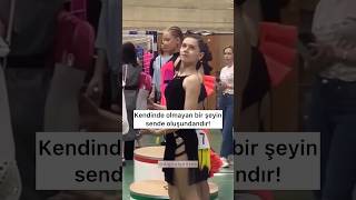Kötülüğünün Dokunmadığı Biri Senden Nefret Ediyorsa, Kendinde Olmayan Bir Şeyin Sende Oluşundandır