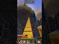 #minecraft