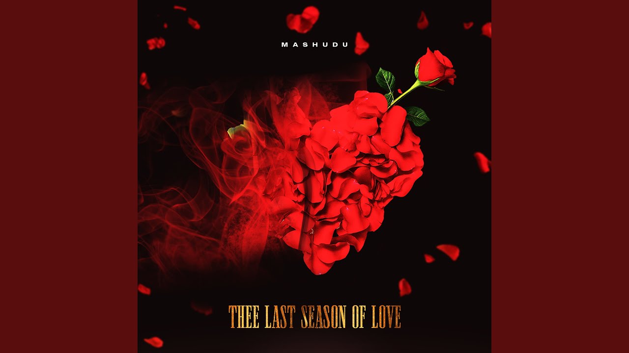 Umfihle (feat. Zee_nhle)