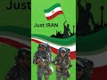 it's last War by USA for end them.support by publish the clip