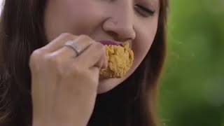 Yuk Jadi Konsumen Yang Cerdas Dan Bijak