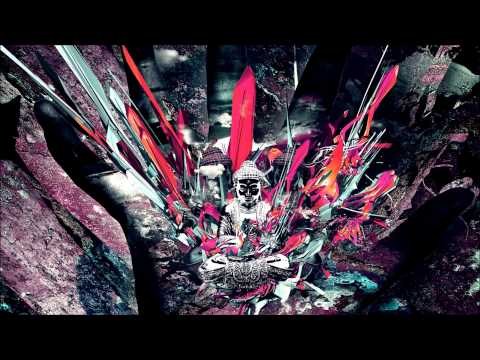 Gaiana — G A I A N A - Earth Prayer ᴴᴰ