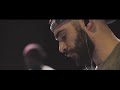 Jon Bellion - All Time Low (Official Music Video) Mp3 Song