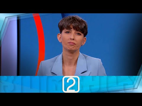 ფორმულა 14:00 საათზე — 29 ივლისი