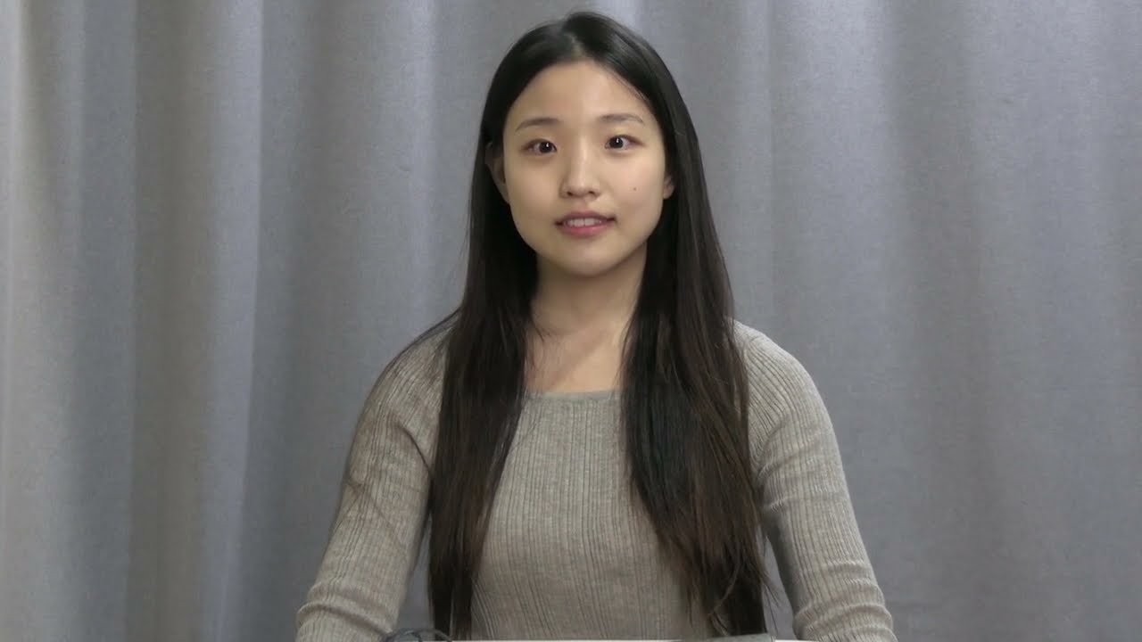 [나는 대놓고 신데렐라를 꿈꾼다 - 신재림] 난 너가 좋아💘