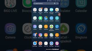 Final destination download screenshot 2