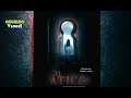 El Atico HD (Terror) | Películas Completas