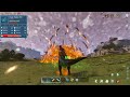 ARK Survival Ascended: matando origin #12