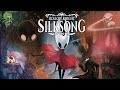 Hollow Knight: Silk Song, Where Did I leave Off? lol