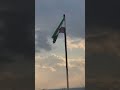 احرار شدو الهمه الهمه قويه سوريا علم الحر
