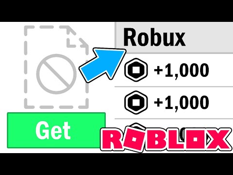 Roblox Obby Gives You Free Robux June 2020 Youtube - how to get free robux hack april 1 2019 youtube