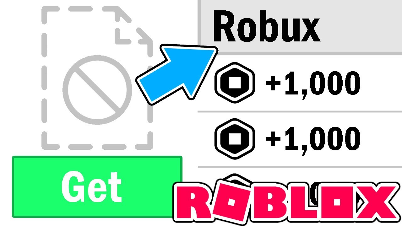 Roblox Glitched Shirt Gives Free Robux New September 2020 New Youtube - how to make glitched roblox shirt