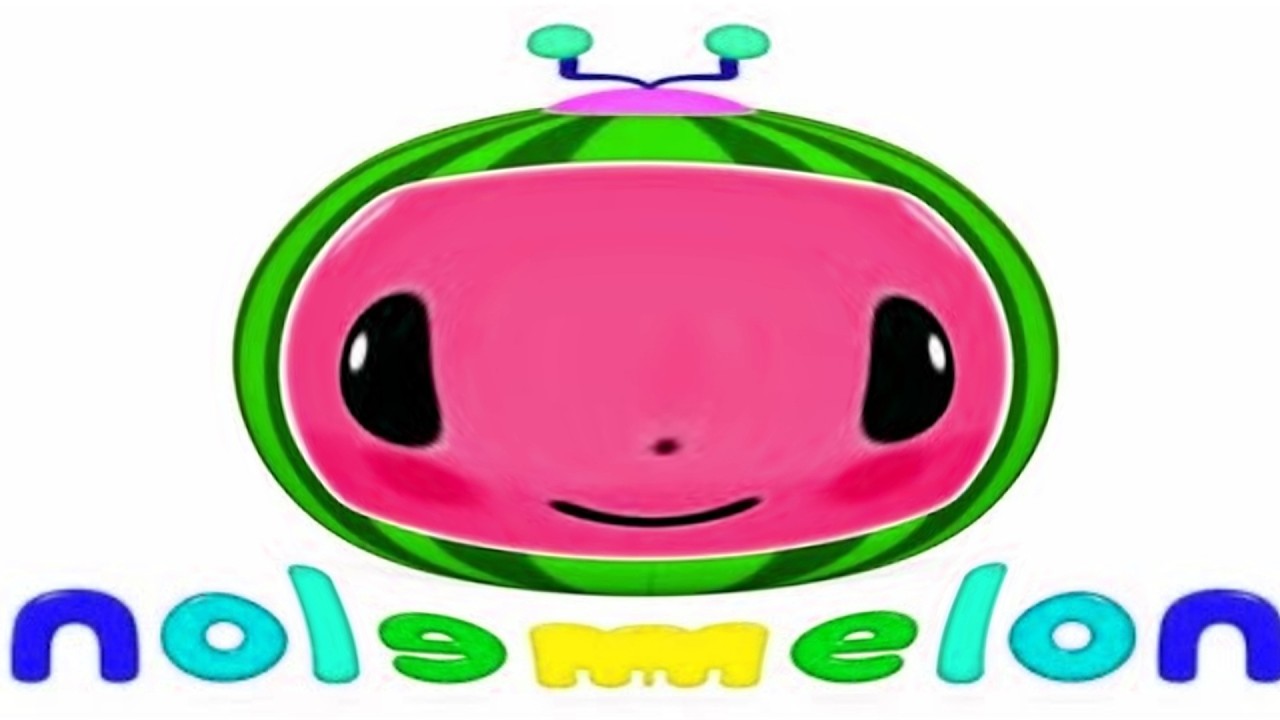 Mighty Warp New Logo effects Sponsored by Klasky Csupo 2001 Effects