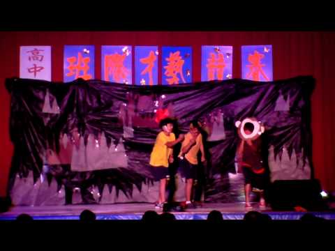 高二6.MP4